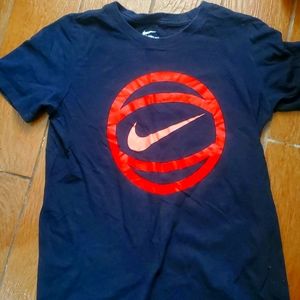 Nike shirt